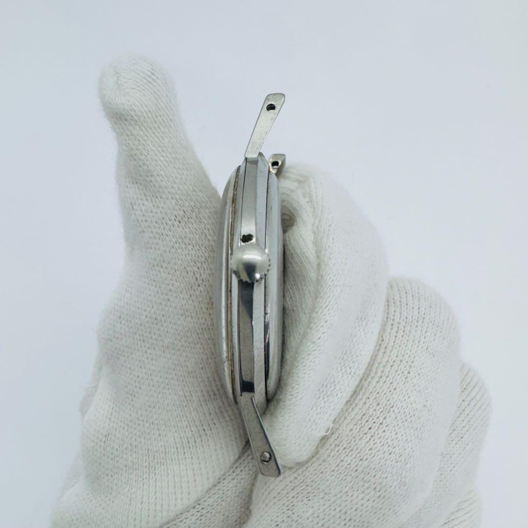 ✨SEIKO✨セイコー✨クロノス✨21JEWELS✨ヴィンテージ✨腕時計✨