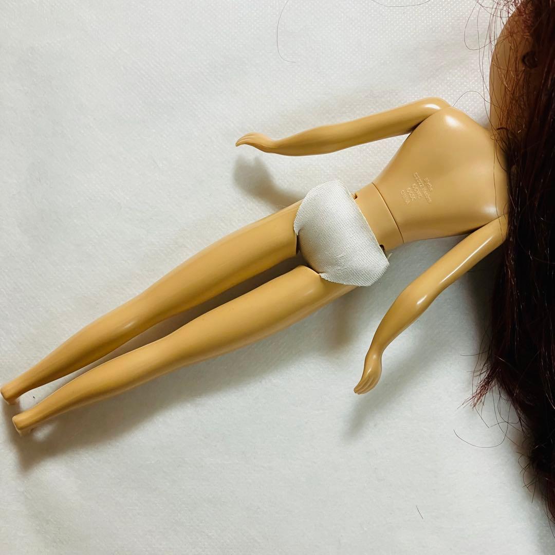 ブライスアウトフィット　スリサステナブル