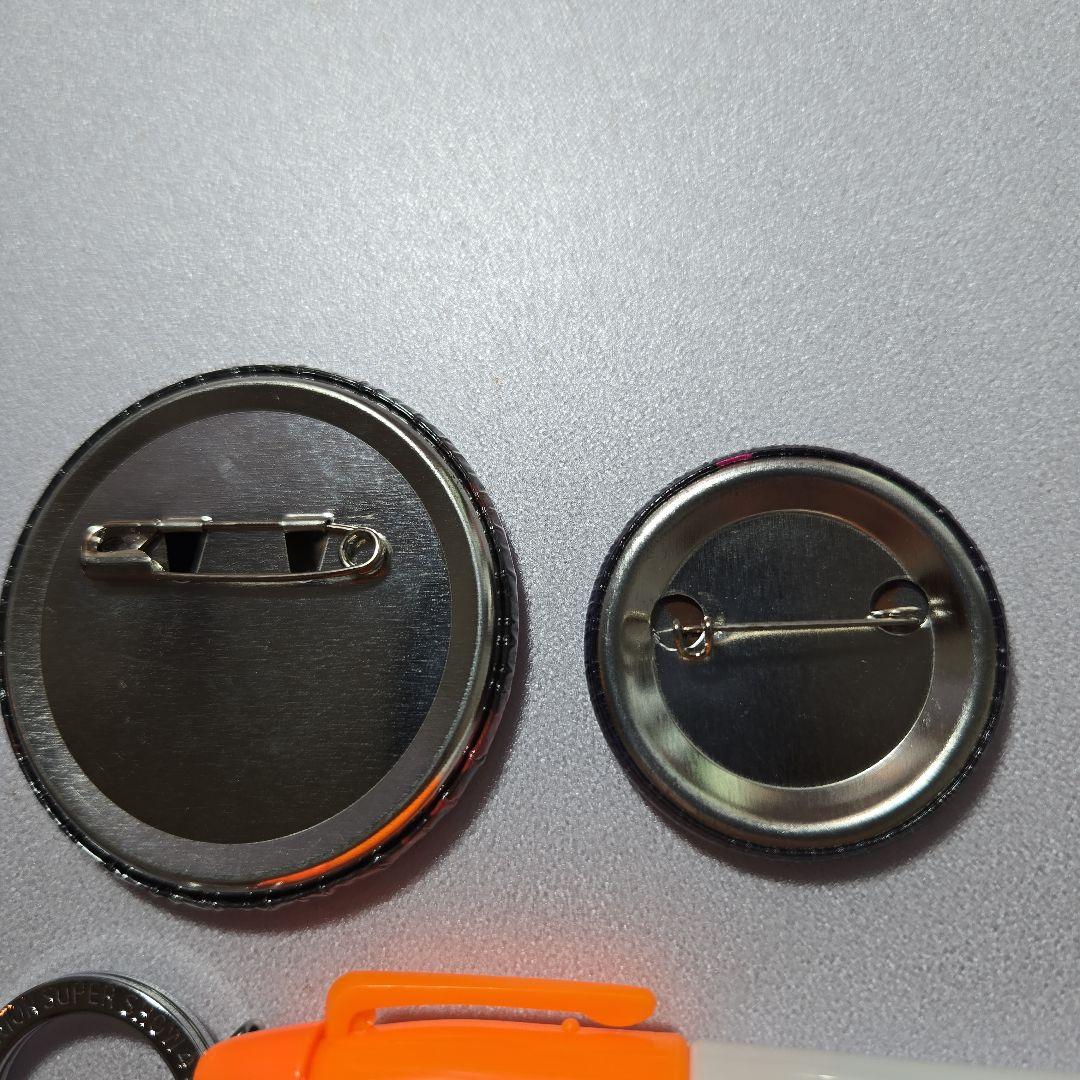 SUPER JUNIOR キュヒョン うちわ マグネット 下敷き ガチャ112点