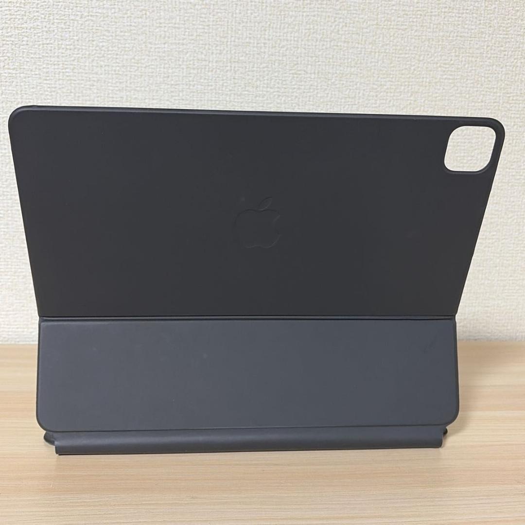 (美品)Apple純正 Magic Keyboard A2480