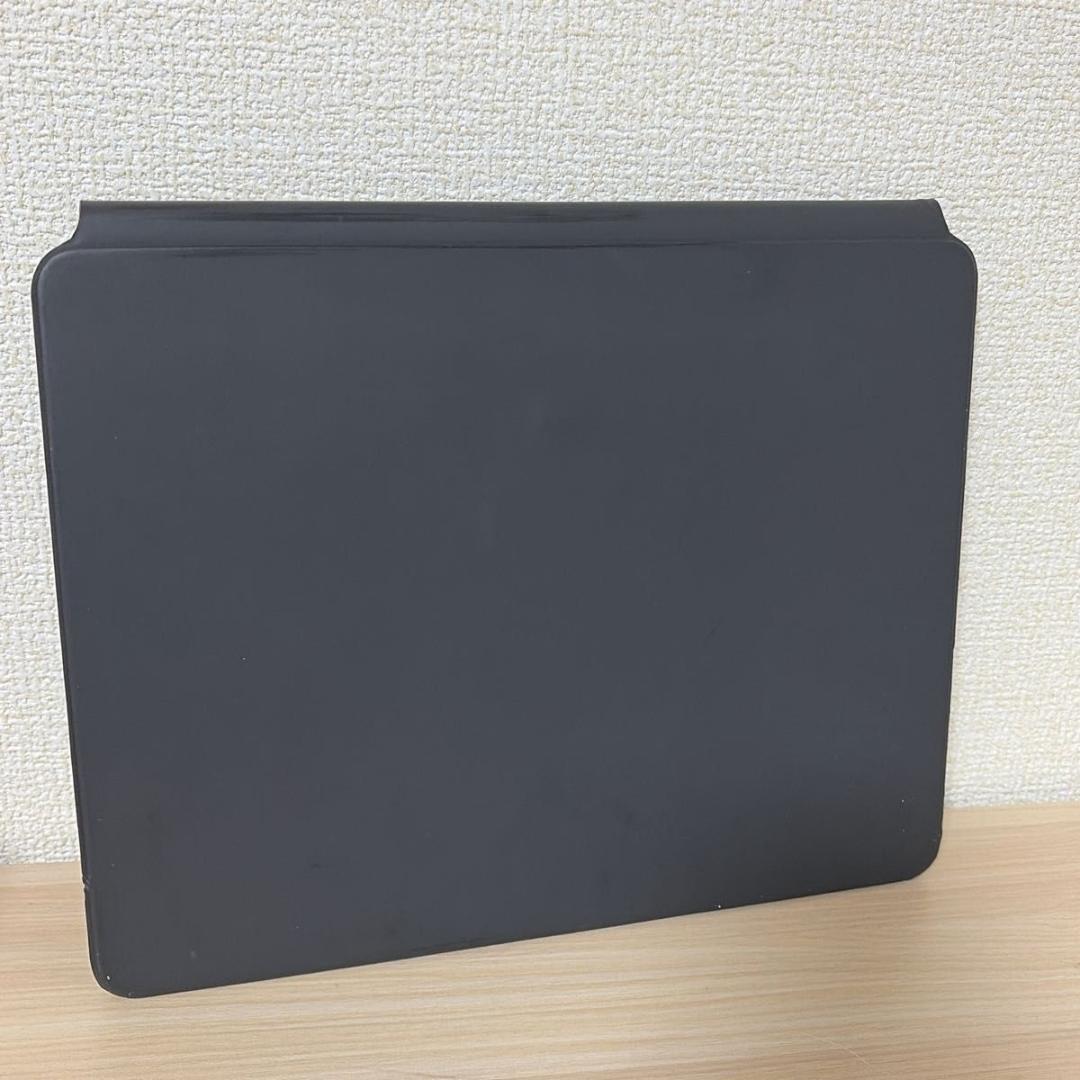 (美品)Apple純正 Magic Keyboard A2480