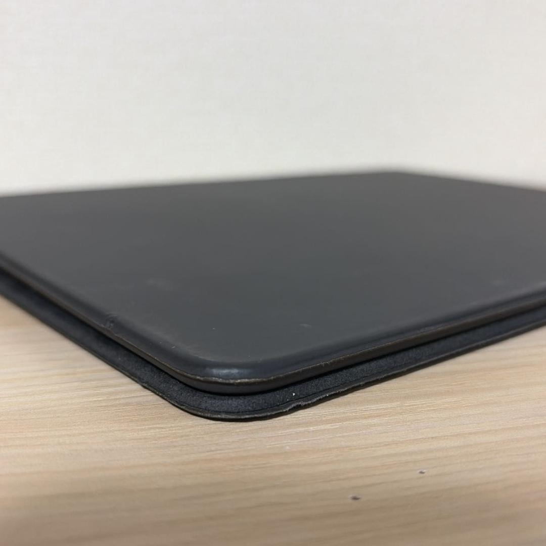 (美品)Apple純正 Magic Keyboard A2480