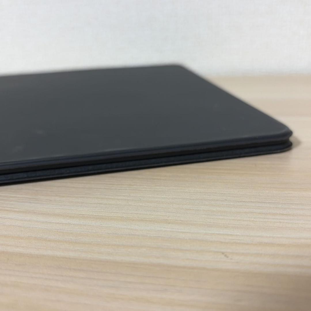 (美品)Apple純正 Magic Keyboard A2480