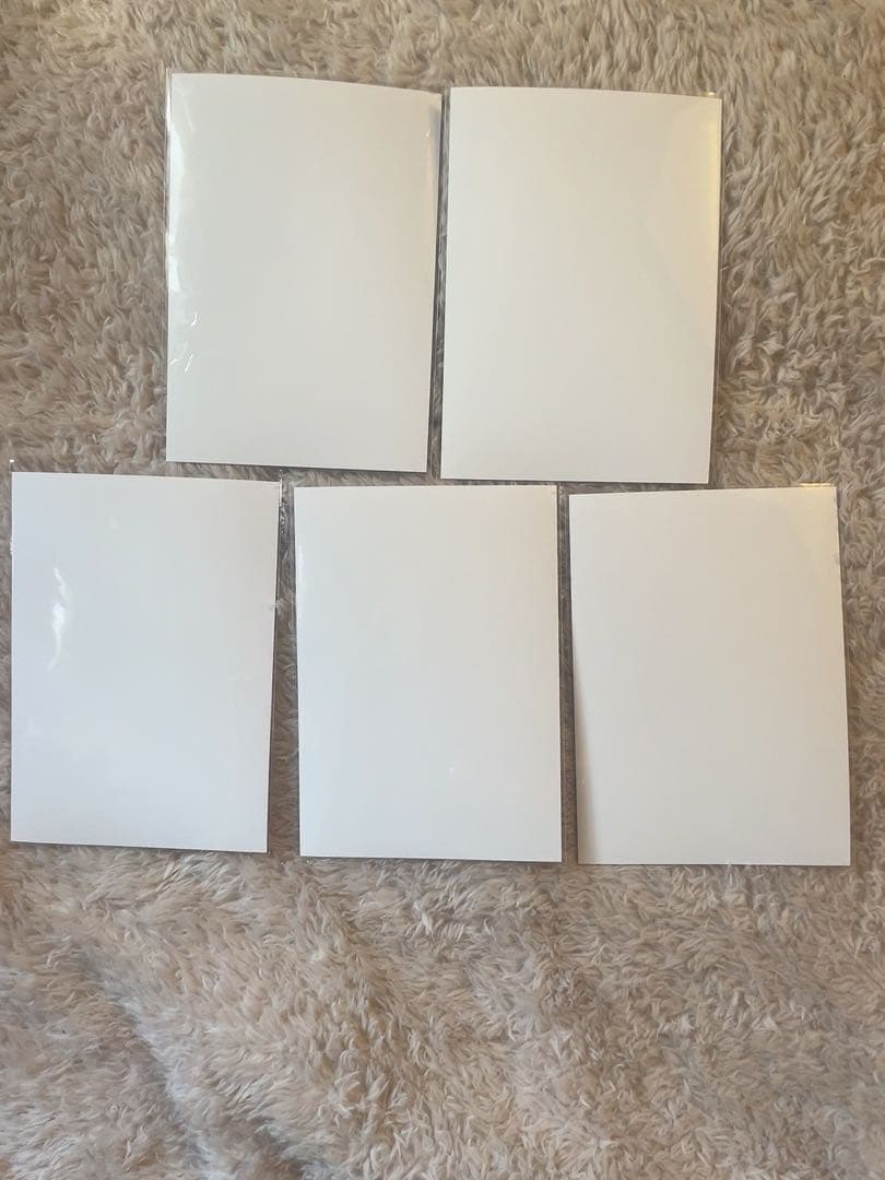 忍たま　ナンジャタウン　たまご探しの段　5年生