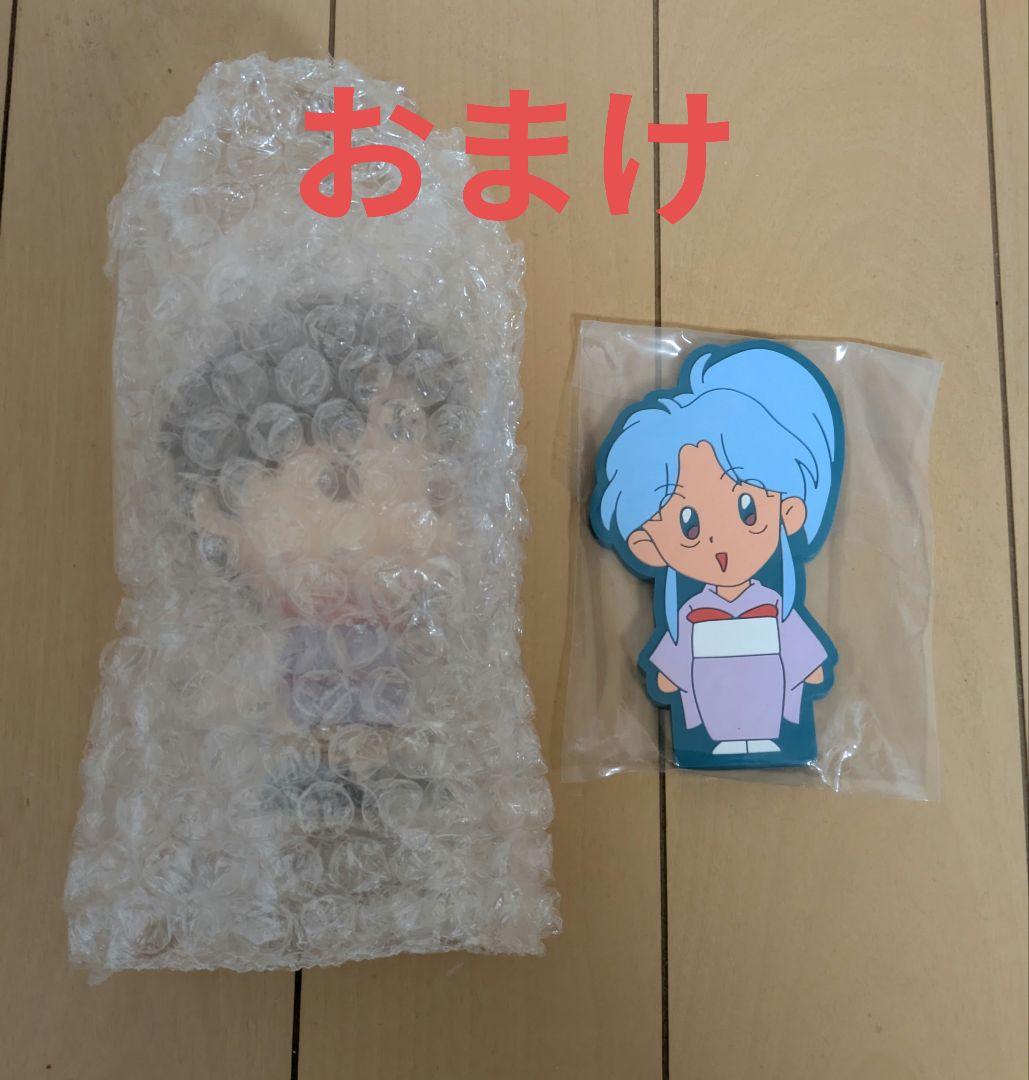 幽遊白書　一番くじ　まとめ売り