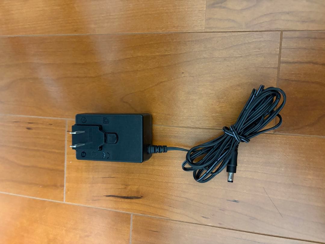 【美品】　送料無料　Yamaha　電子ピアノ　P-45B