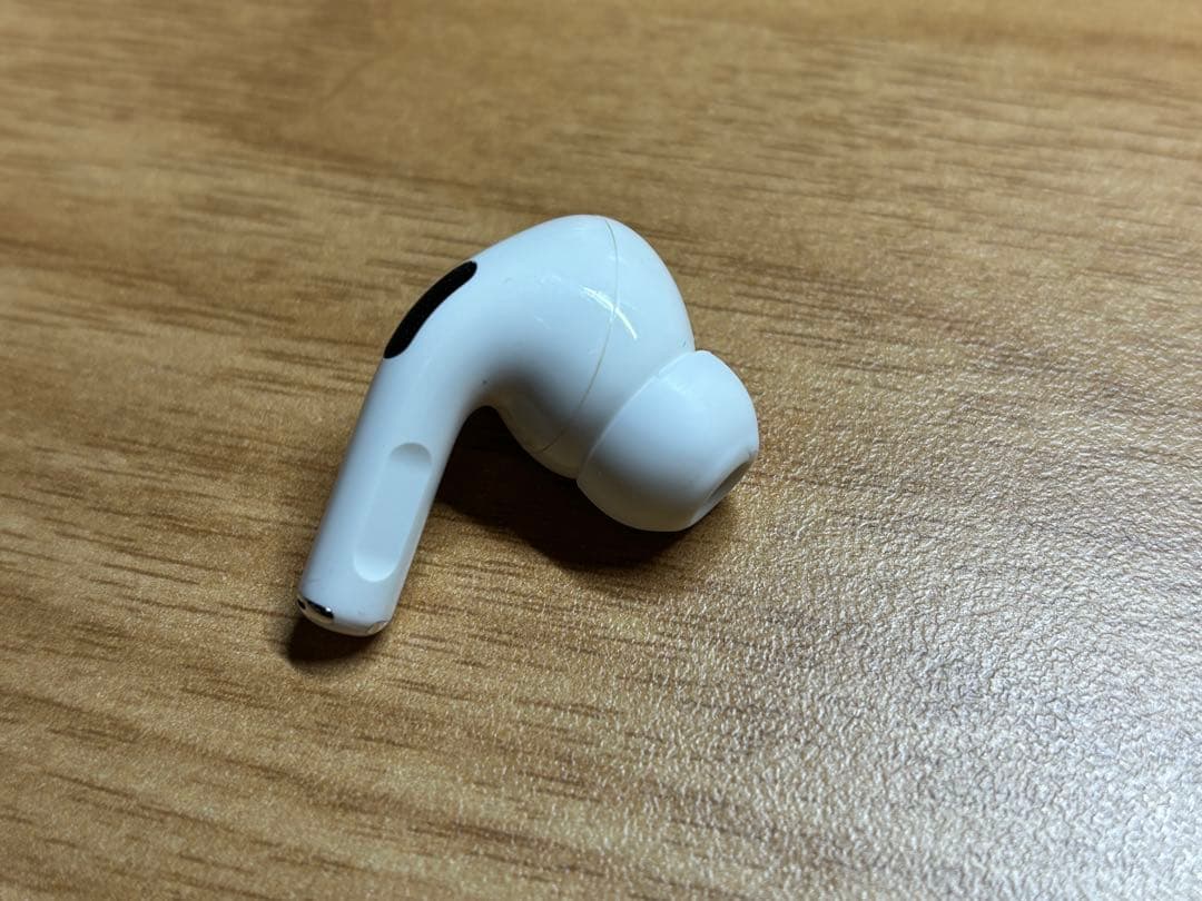 A*u様 AirPods Pro 第1世代 ワイヤレス充電ケース