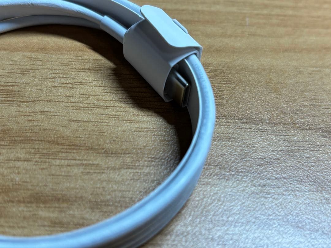 A*u様 AirPods Pro 第1世代 ワイヤレス充電ケース