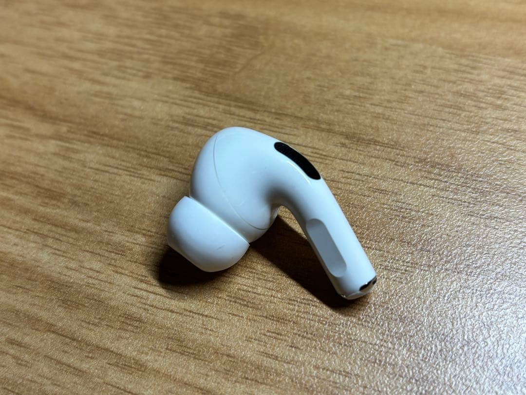A*u様 AirPods Pro 第1世代 ワイヤレス充電ケース