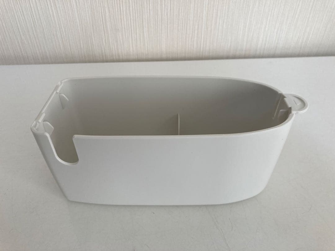 パナソニック ハンドミキサー MK-H4 美品