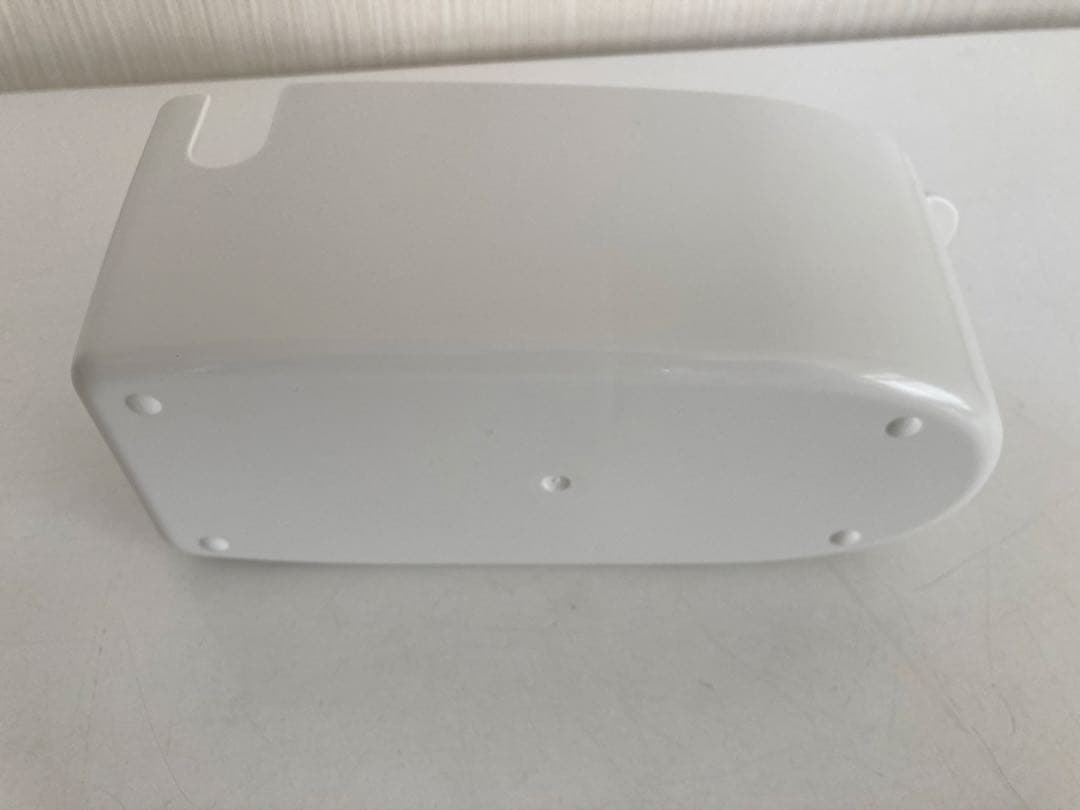 パナソニック ハンドミキサー MK-H4 美品