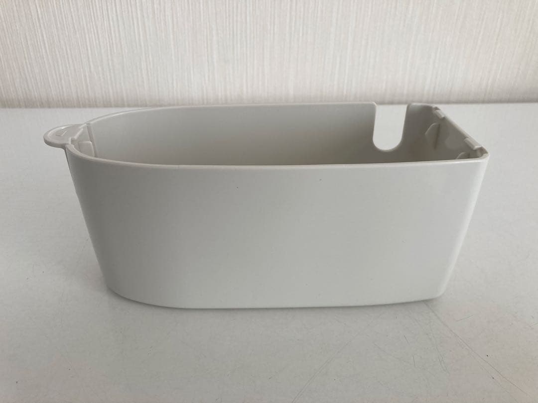 パナソニック ハンドミキサー MK-H4 美品