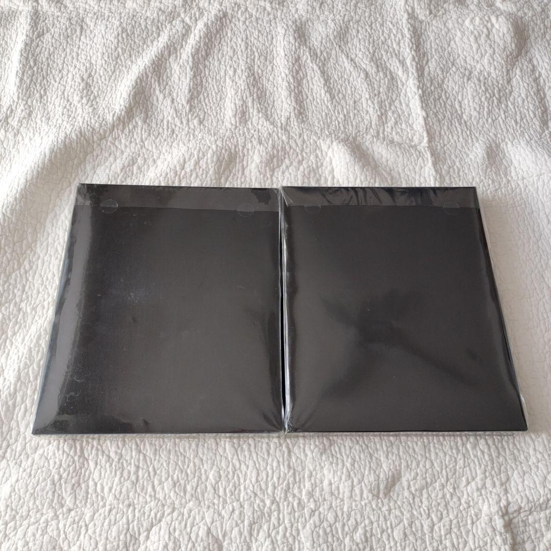 新品　フェンディ　コンフォーターケース　掛け布団カバー　150×210　2セット