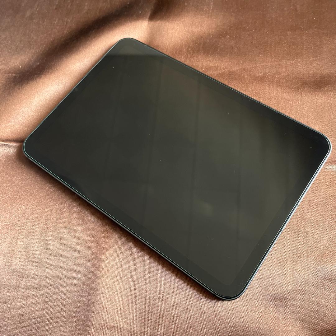 iPad mini6 WiFi+セルラー 256GB SIMフリー