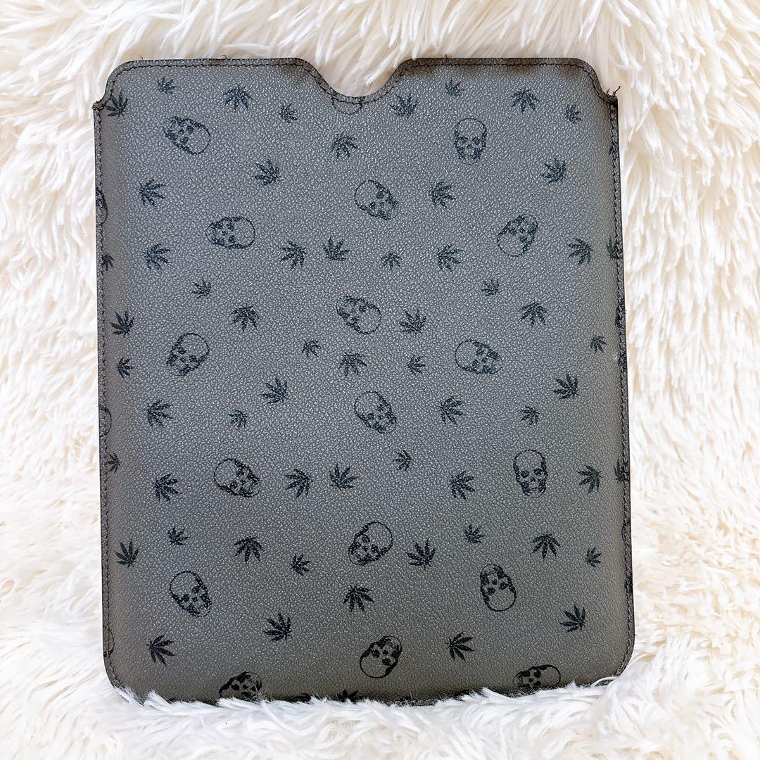 lucien pallat-finet iPadケース 保護 収納 タブレット