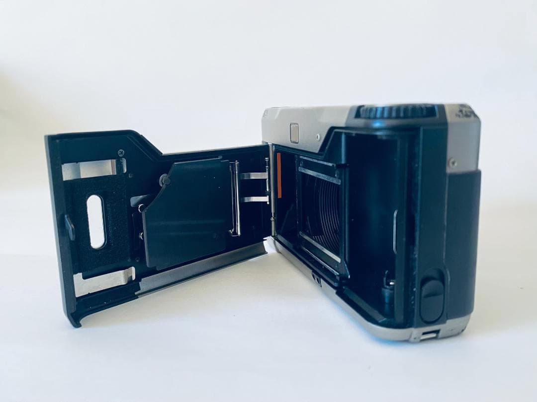 CONTAX T2 【送料無料】