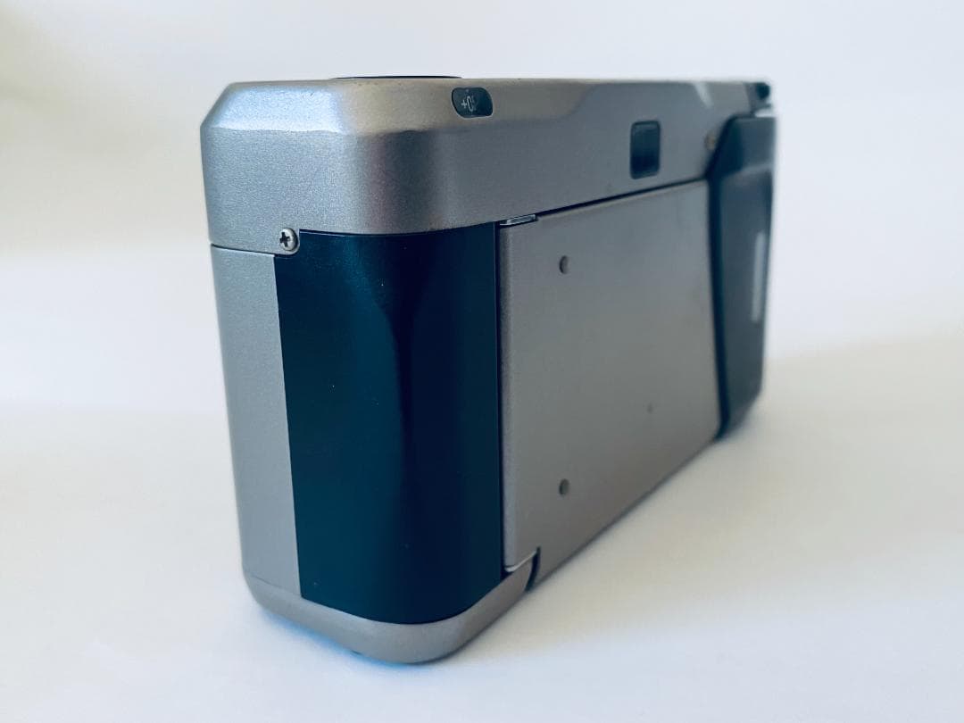 CONTAX T2 【送料無料】