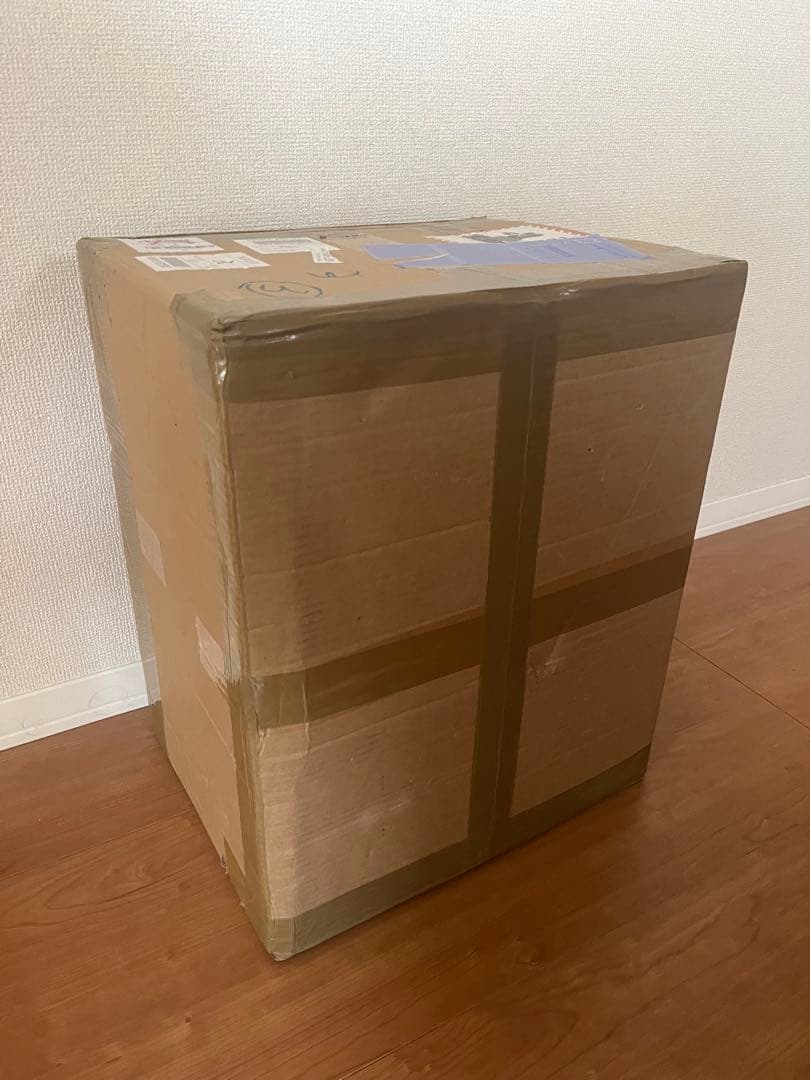 ☆ラス2 オシリスの天空竜 フィギュア ガレージキット 遊戯王 デュエマス