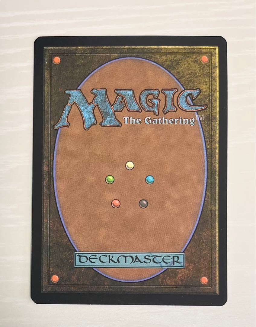 セラの報復者(ゲームデー PROMO)英Foil 美品