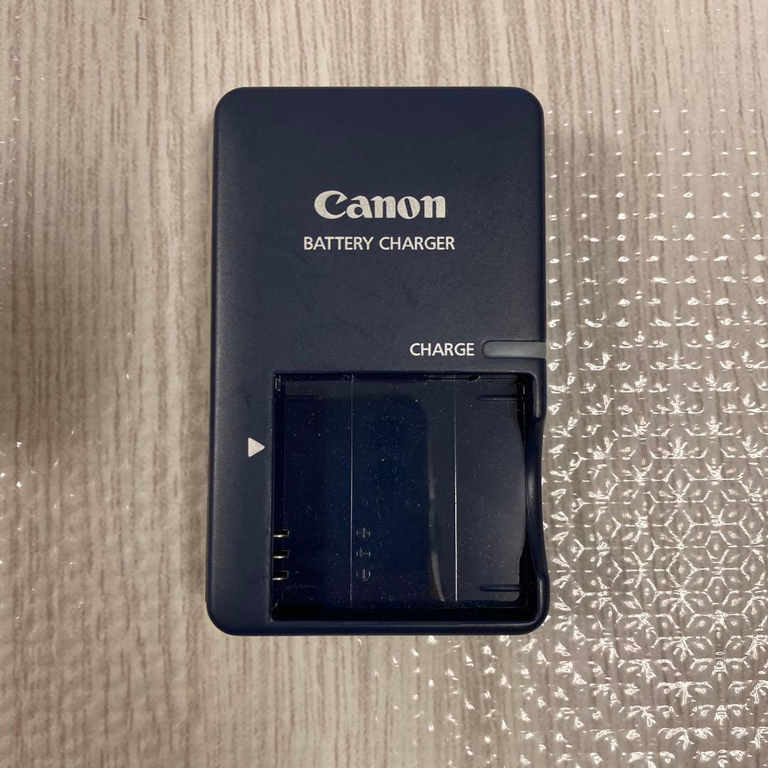 Canon IXY 510 IS コンパクトデジタルカメラ　デジカメ