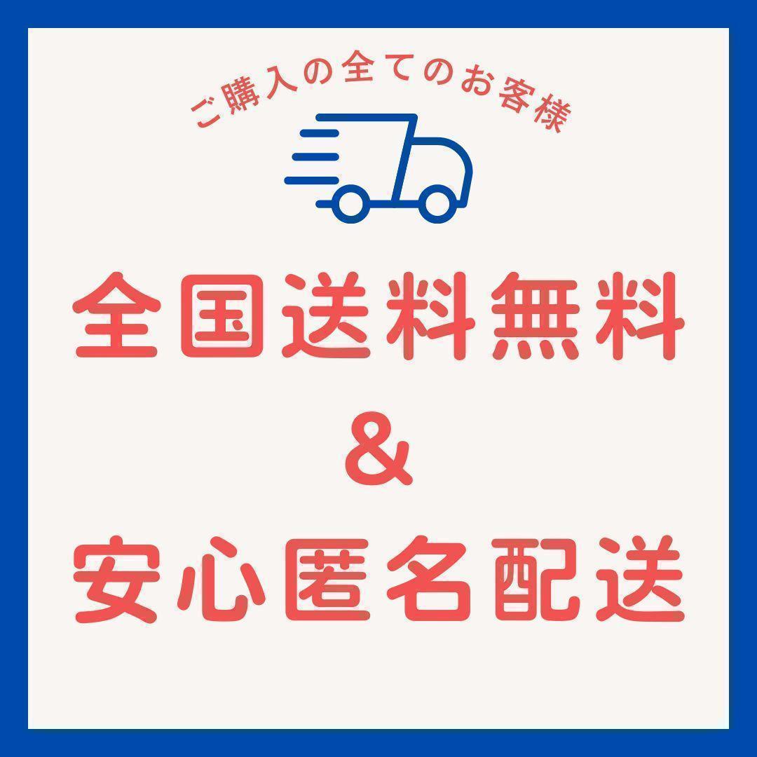 【お買得❗】富士通初心者向ノートパソコン❗高速SSD＋HDD カメラ DVD搭載