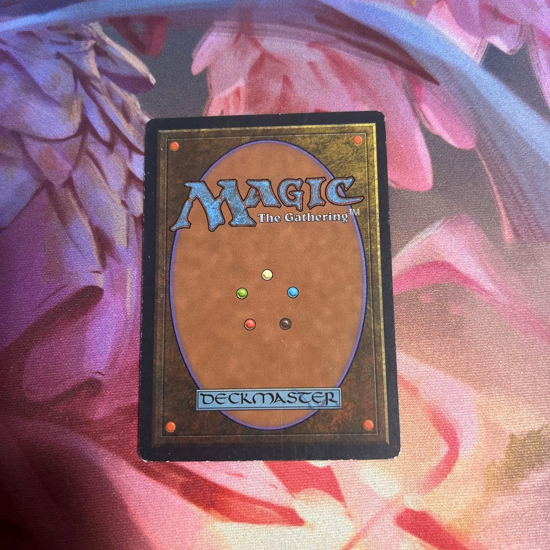 ライオンの瞳のダイアモンド/Lion's Eye Diamond MTG