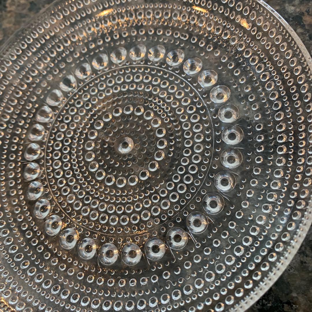 アラビアARABIA カステヘルミ14センチ