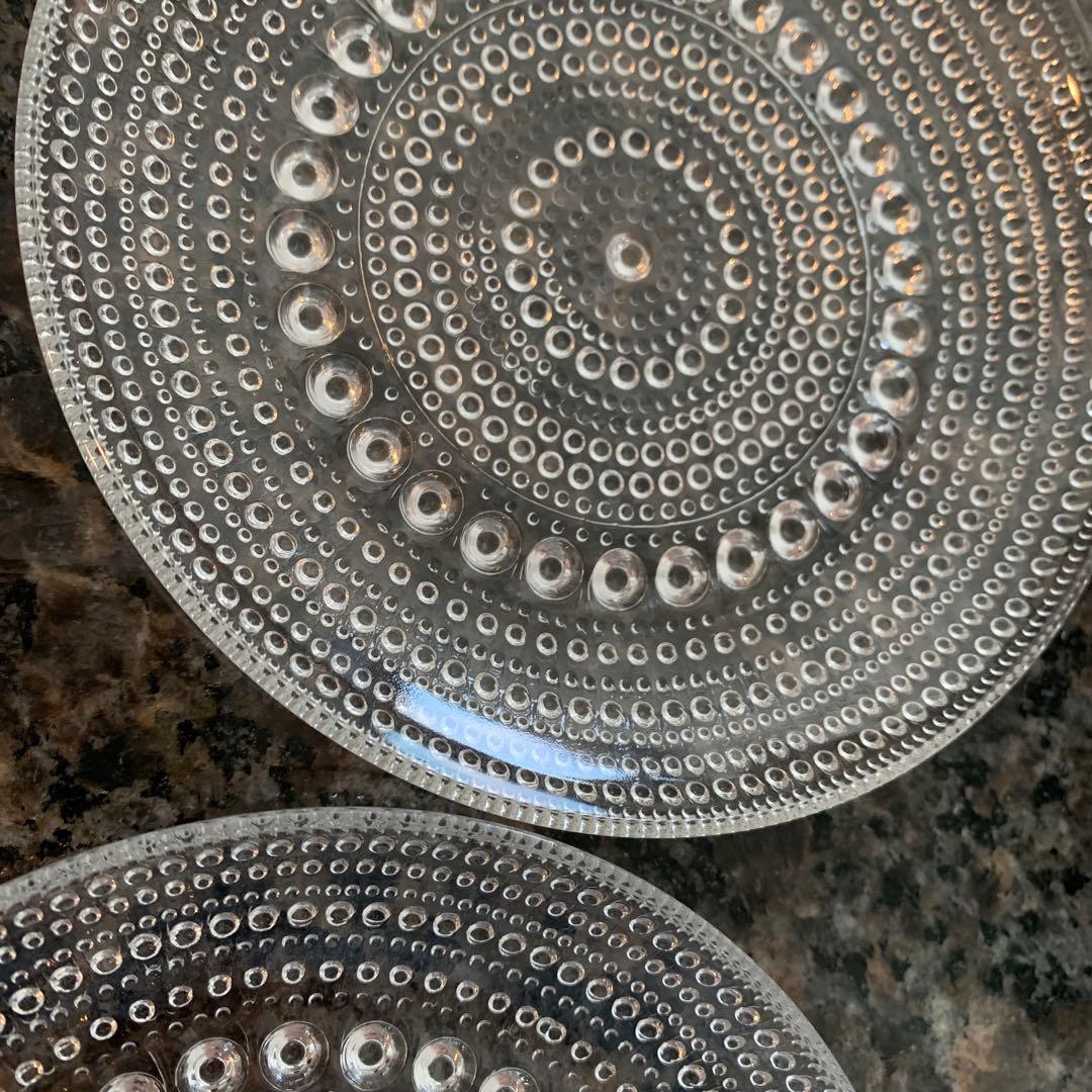 アラビアARABIA カステヘルミ14センチ