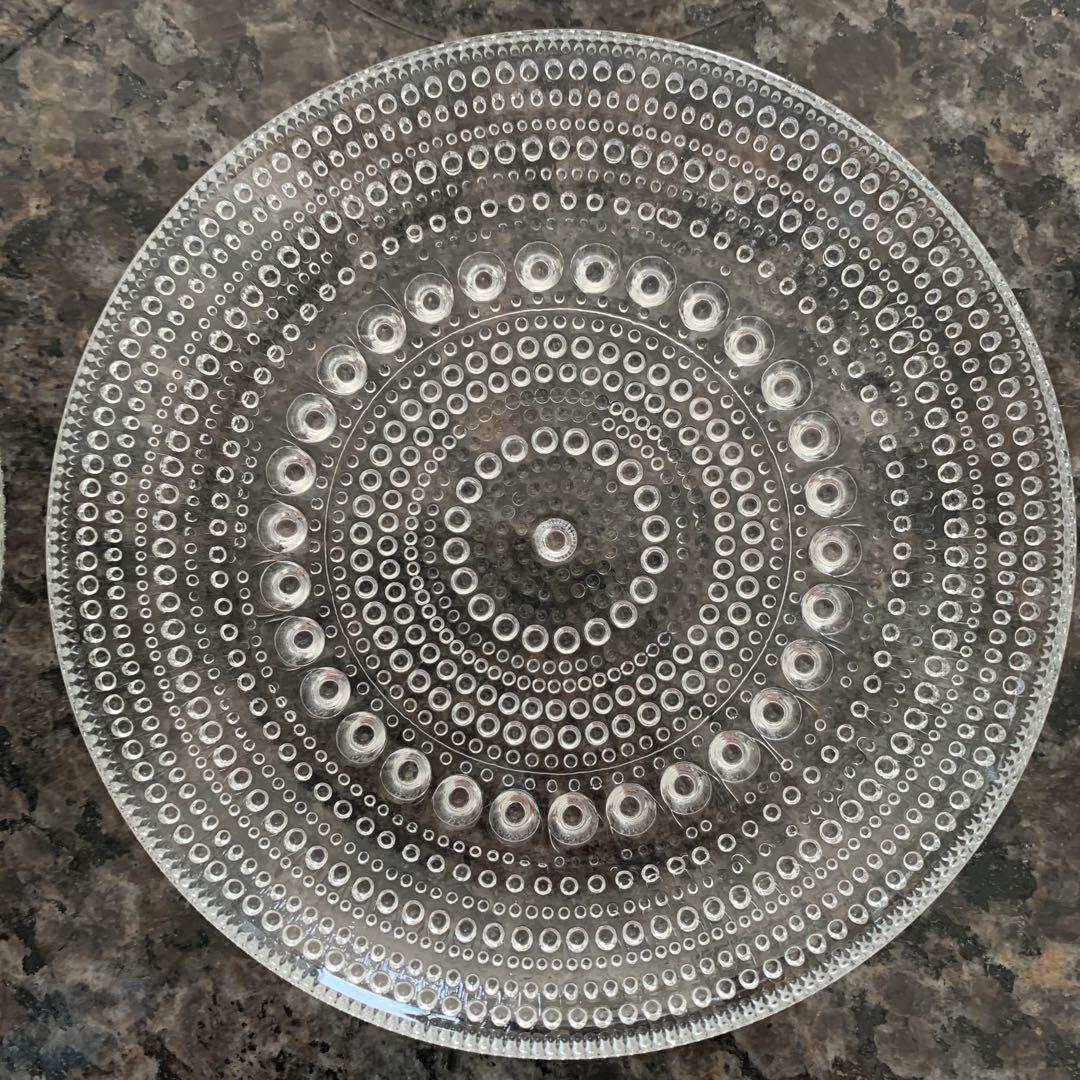 アラビアARABIA カステヘルミ14センチ