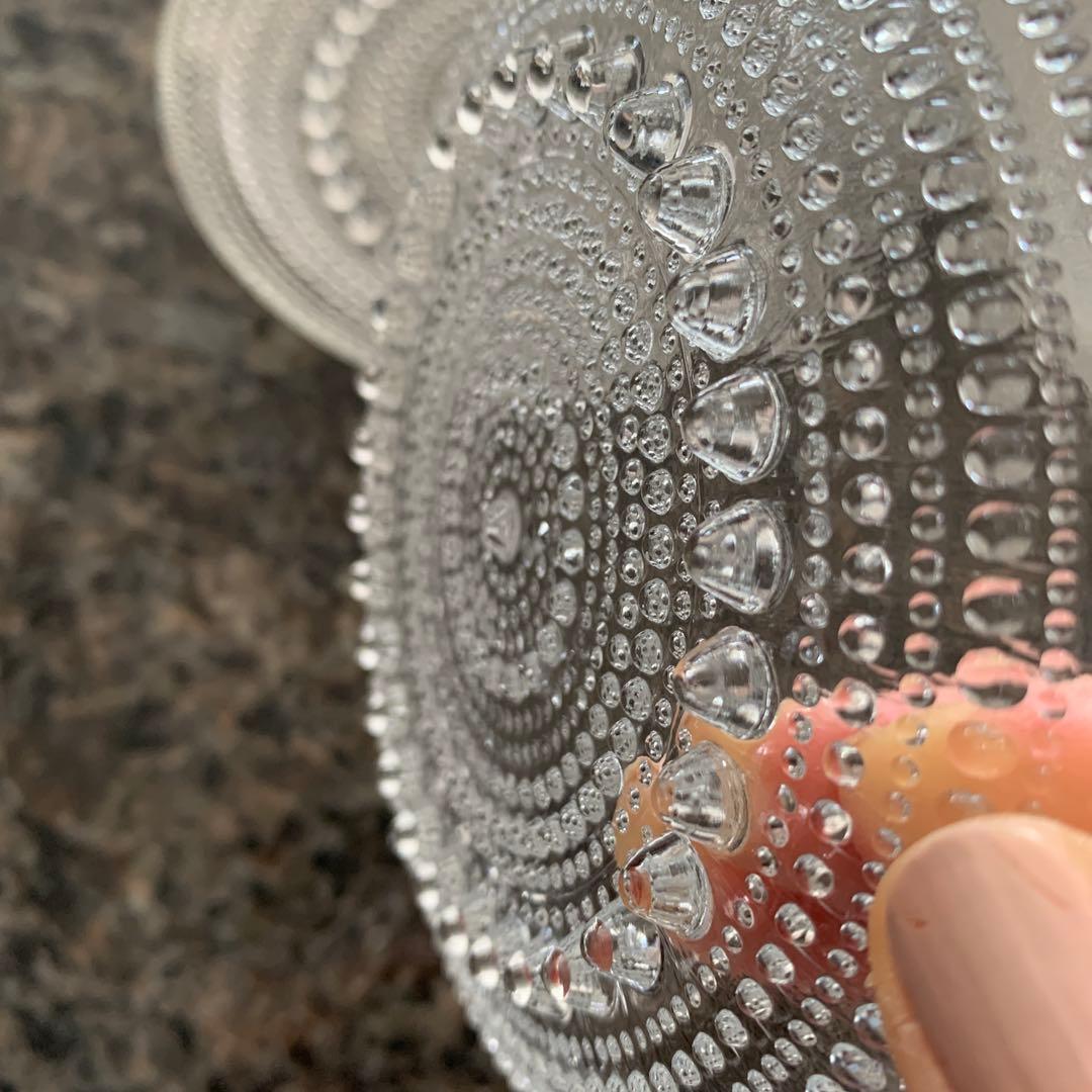 アラビアARABIA カステヘルミ14センチ