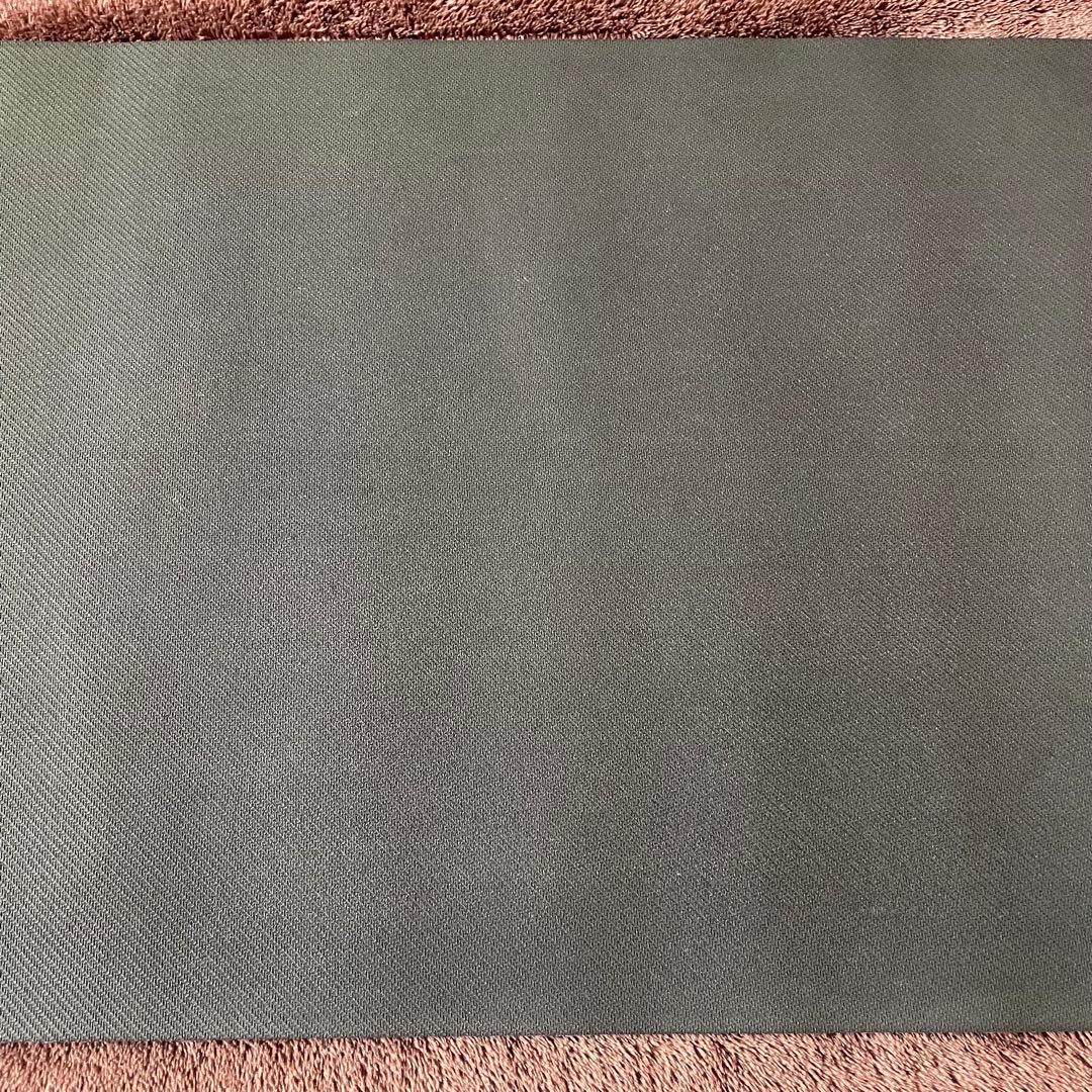 古代の機械巨人 SPEEDDUEL 遊戯王　プレイマット