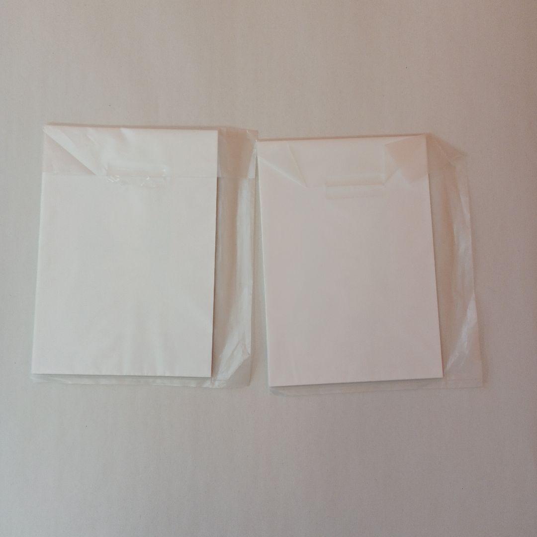 AKB46 佐藤綺星　生写真 2024年 49枚 ばら売り不可