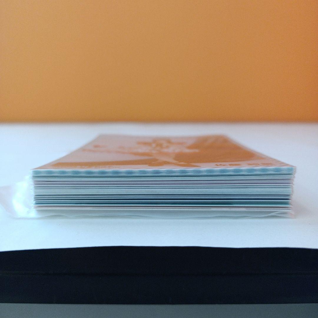 AKB46 佐藤綺星　生写真 2024年 49枚 ばら売り不可