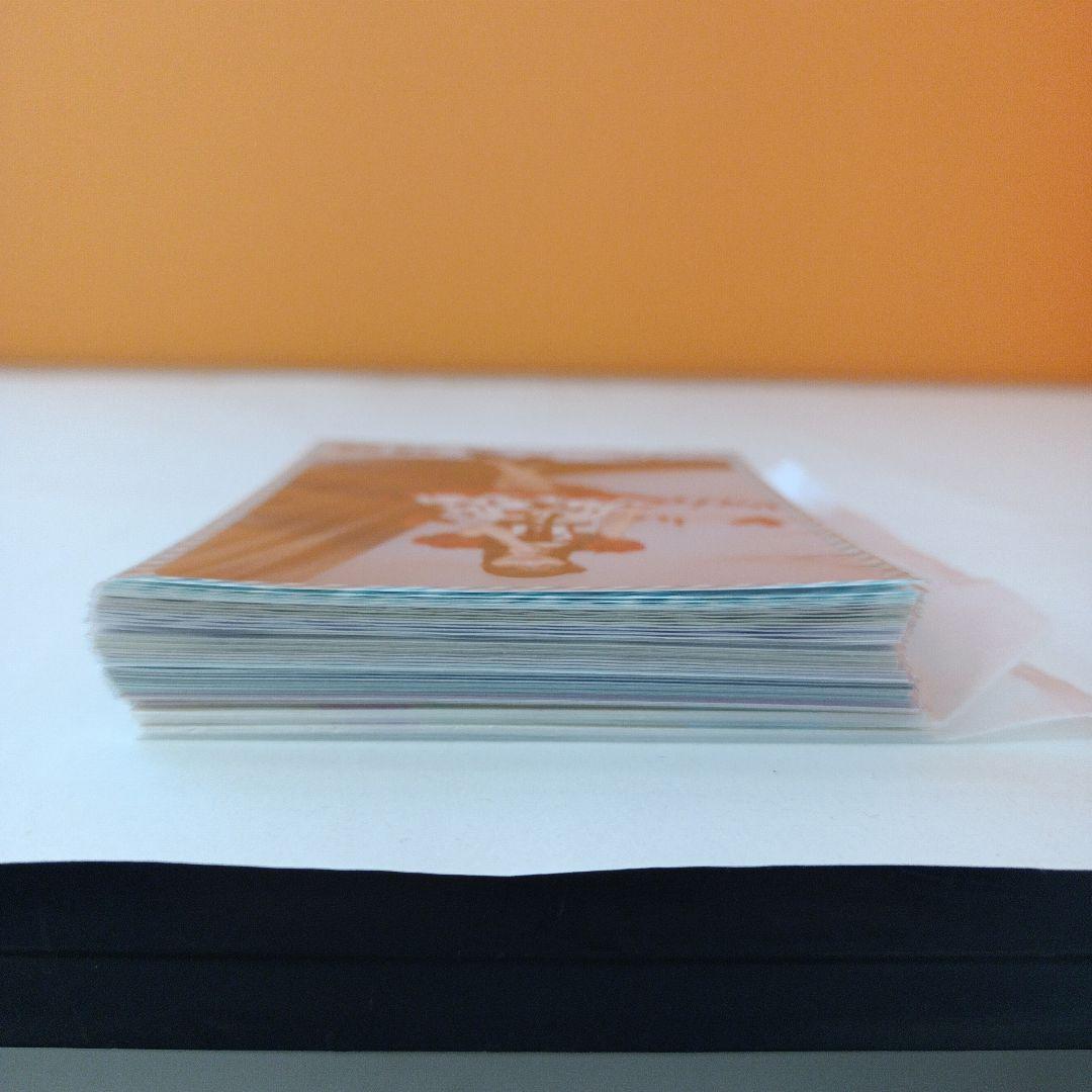 AKB46 佐藤綺星　生写真 2024年 49枚 ばら売り不可