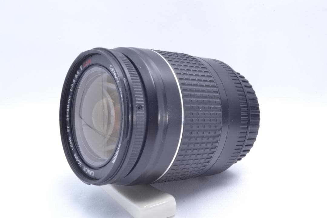 選べるおまけ付♦️Canon Kiss X4♦️シャッター数少♦️初期不良保証