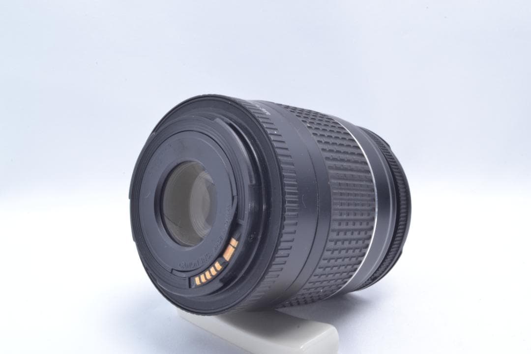 選べるおまけ付♦️Canon Kiss X4♦️シャッター数少♦️初期不良保証