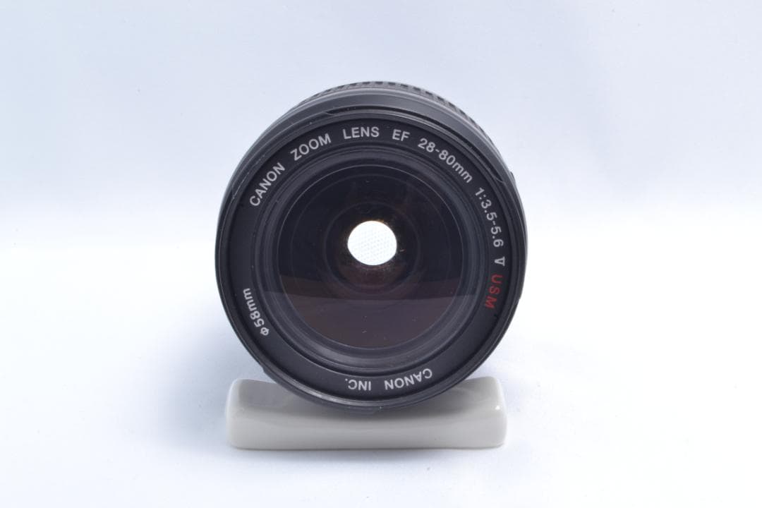 選べるおまけ付♦️Canon Kiss X4♦️シャッター数少♦️初期不良保証