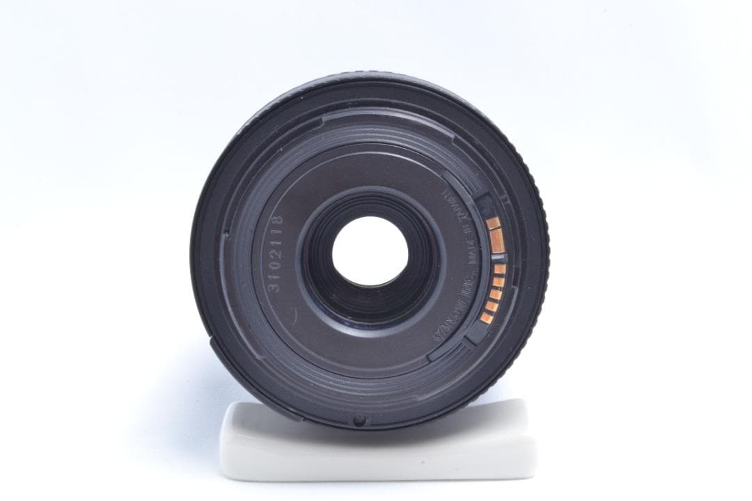 選べるおまけ付♦️Canon Kiss X4♦️シャッター数少♦️初期不良保証