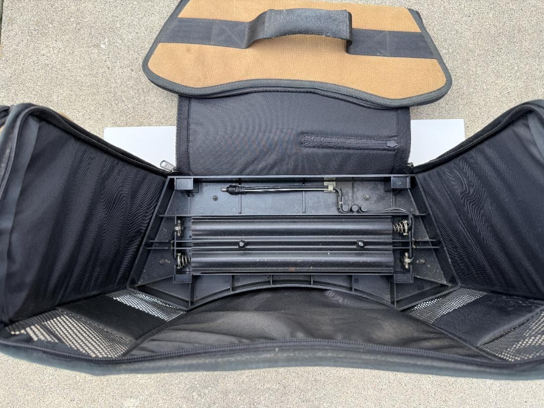 最終価格●BOSE WAVE MUSIC SYSTEM AW-1 ラジカセ●