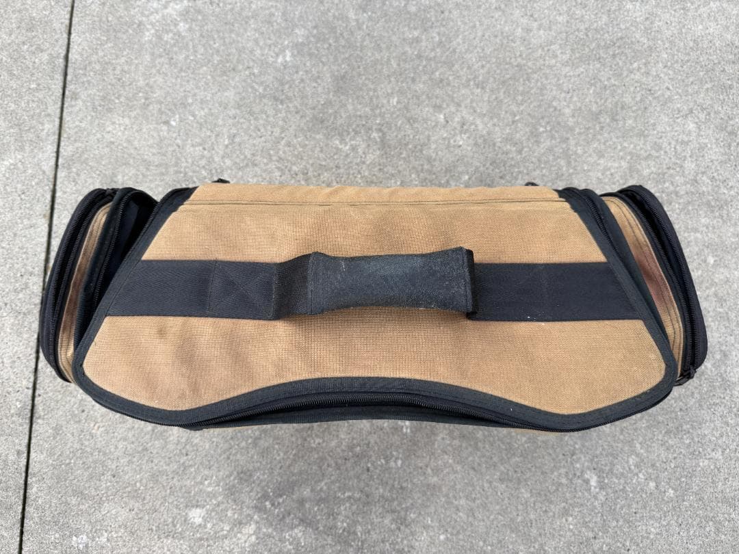 最終価格●BOSE WAVE MUSIC SYSTEM AW-1 ラジカセ●