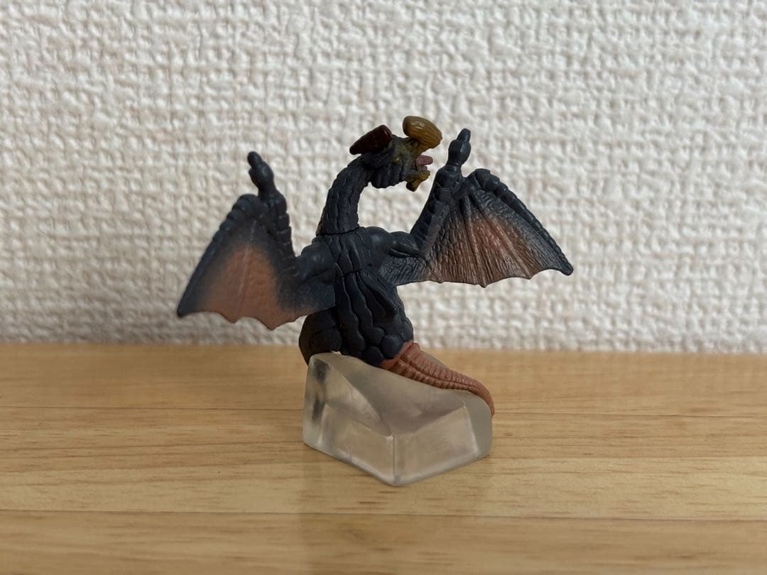 モンスターハンター モンスター図鑑 12 コンプセット