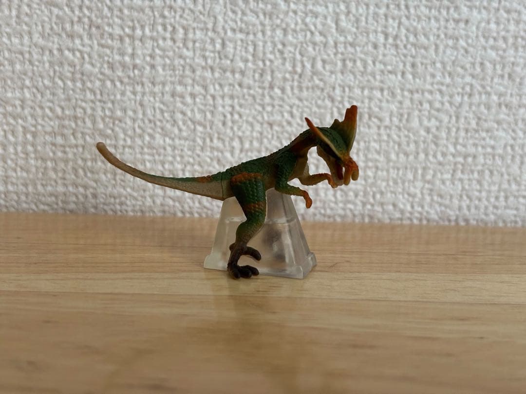 モンスターハンター モンスター図鑑 12 コンプセット