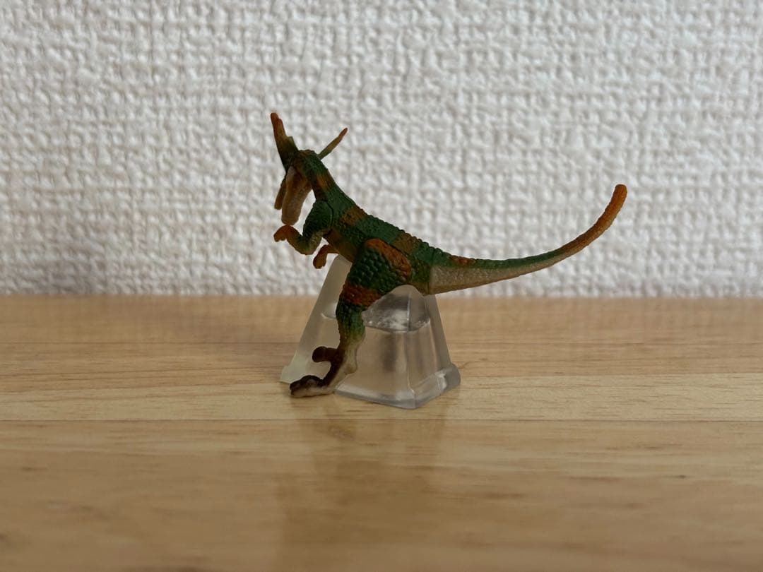 モンスターハンター モンスター図鑑 12 コンプセット