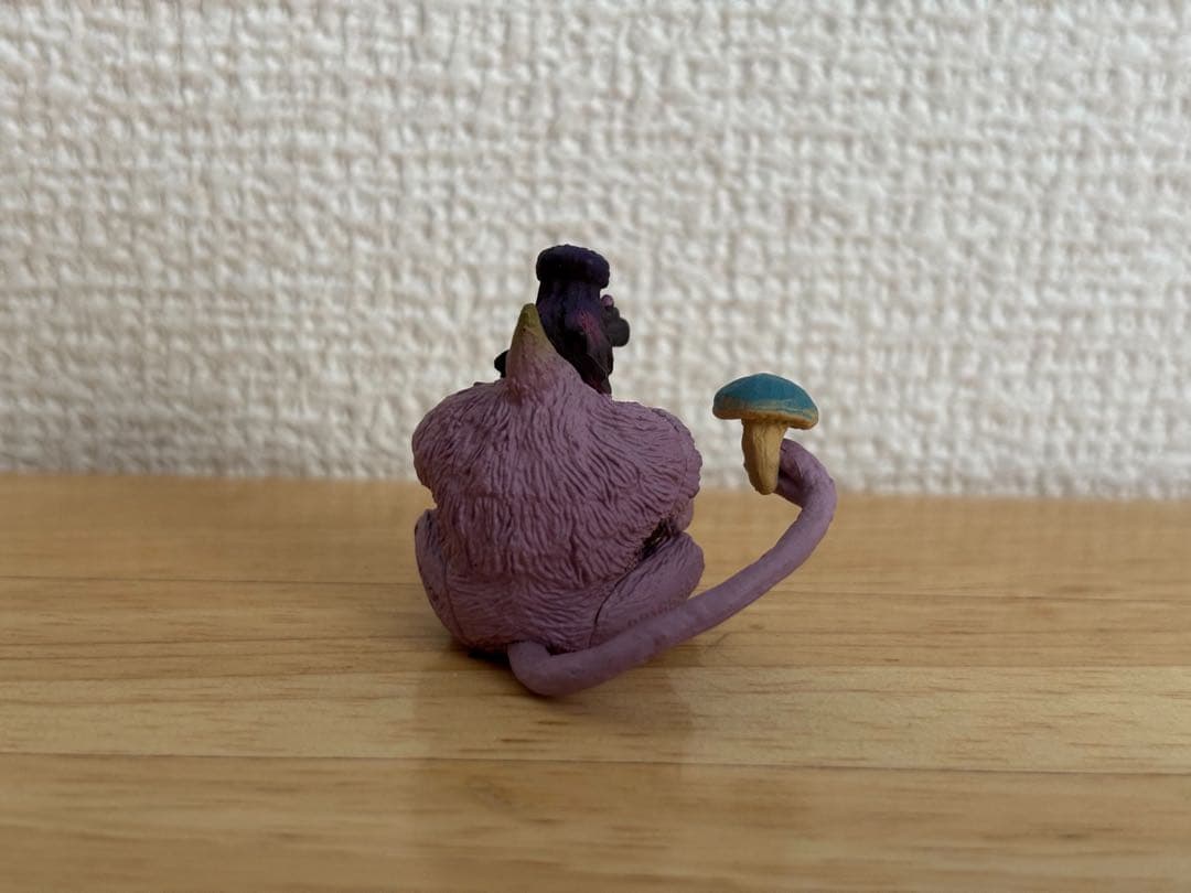 モンスターハンター モンスター図鑑 12 コンプセット