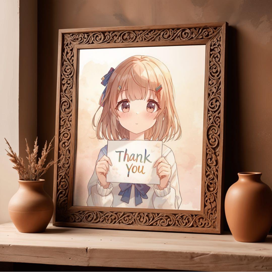ヒムロ様　リクエスト品