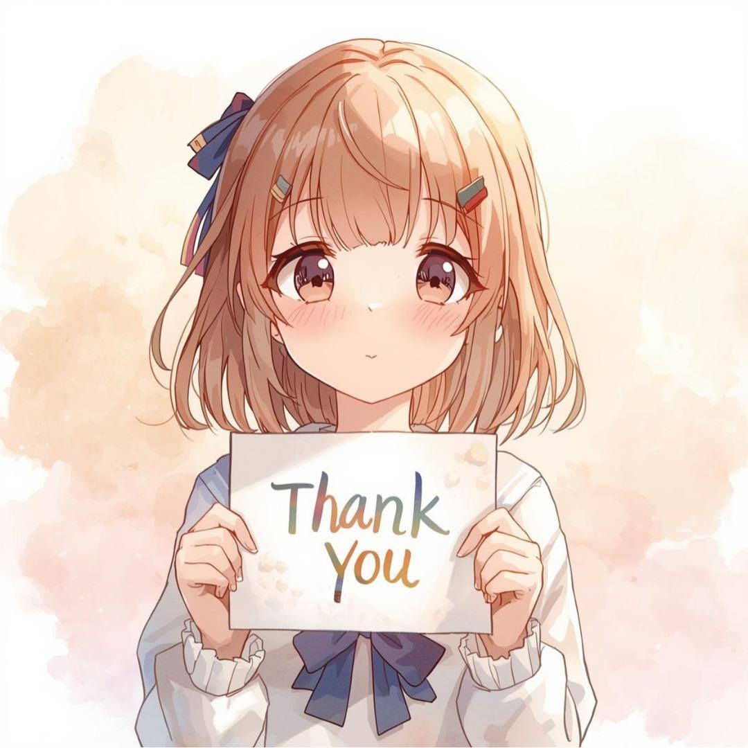 ヒムロ様　リクエスト品