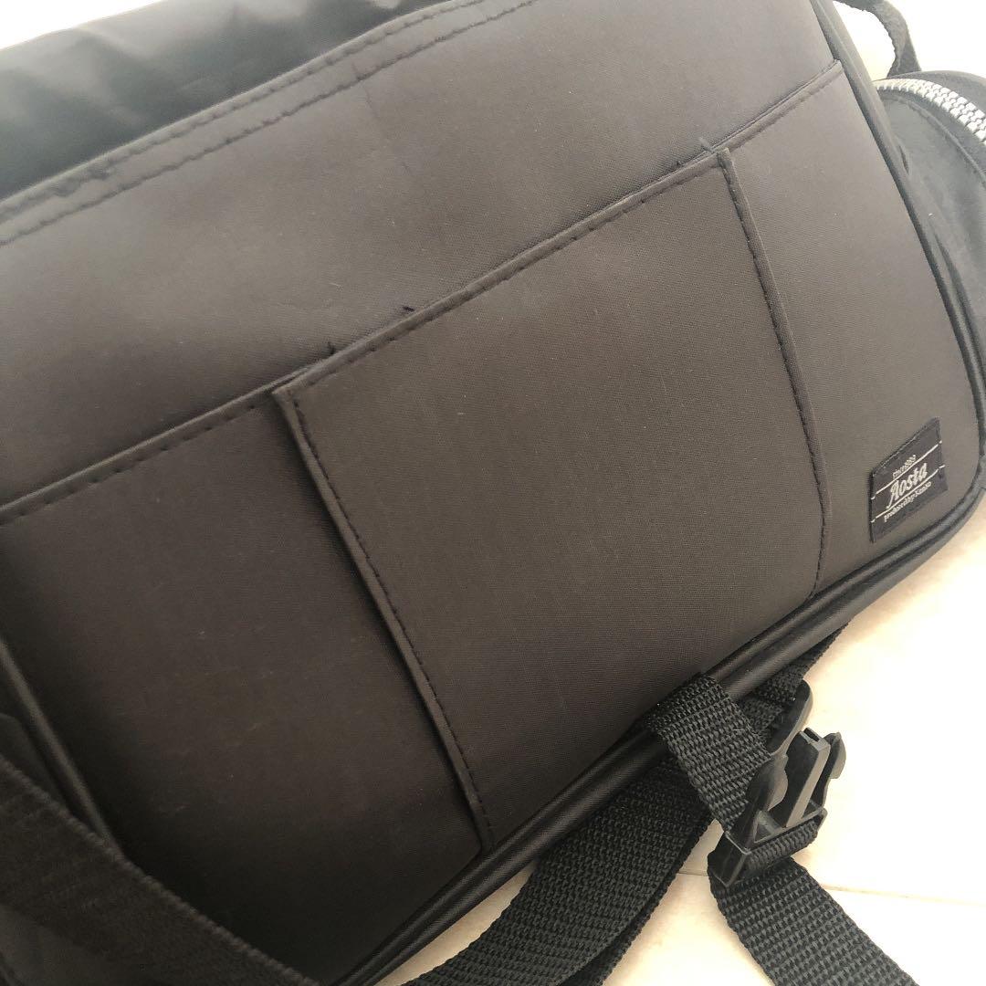HDR-CX180 付属品付き