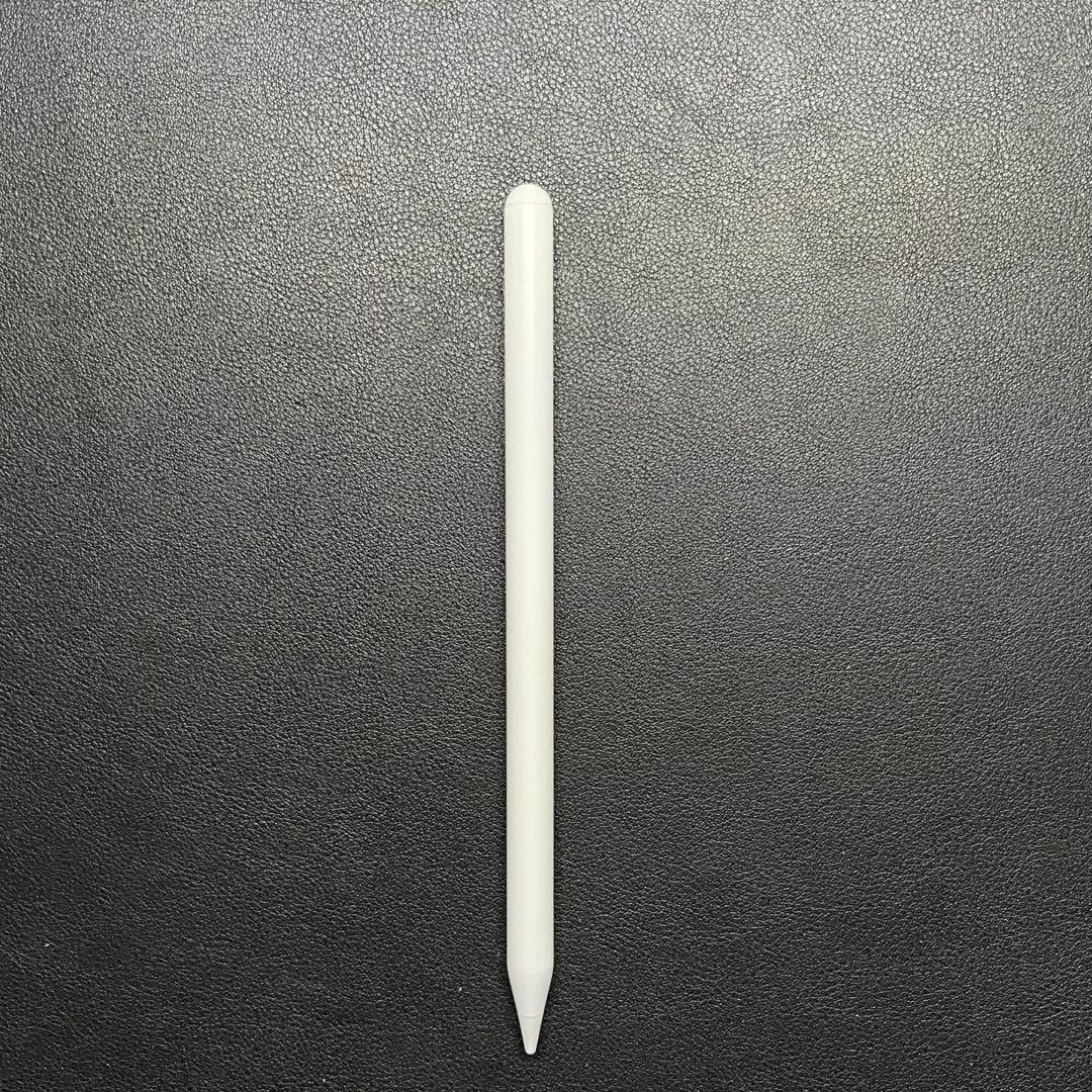 Apple iPad mini 第6世代　ペンシル付き