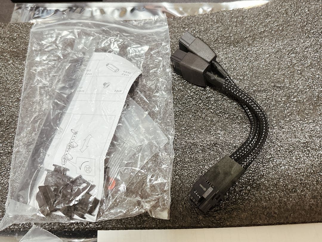 グラフィックボード・グラボ・ビデオカード PNY GeForce RTX 4070 Ti Super 16GB