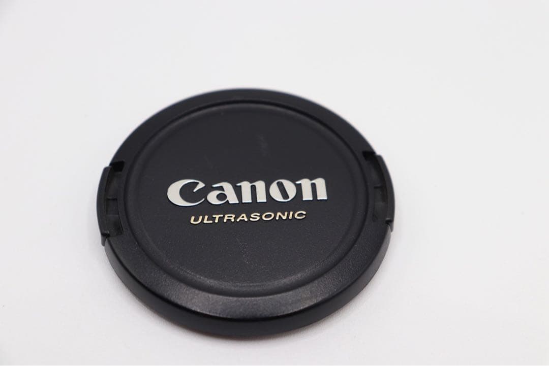 本日のみ値下げ！✨動作確認済み！✨Canon EOS 20D 充電器付き！